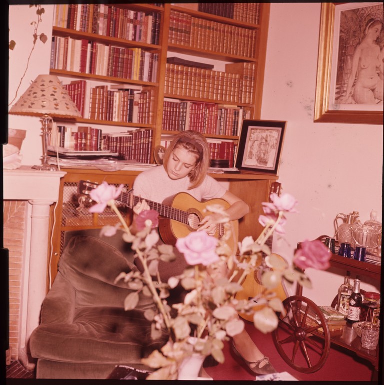 catherine_spaak_d91
