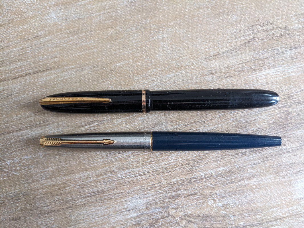 PXL_20231009_141340403