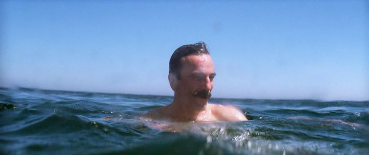 074bde7a8499a860d779c3cf82305018