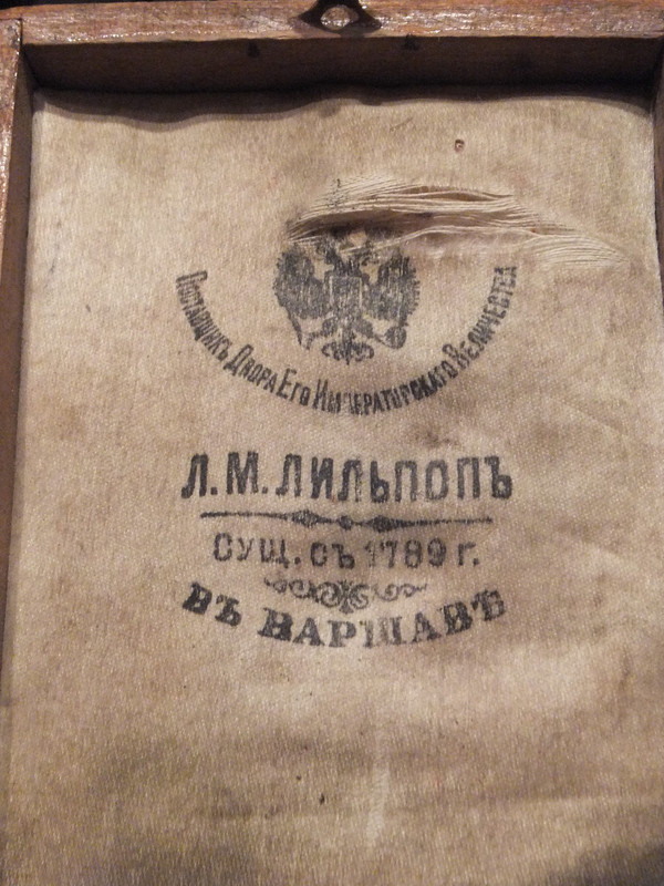 DSCF4537