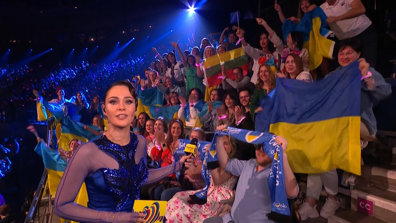 Eurovision Song Contest 2023_20230513_20000000.ts_snapshot_02.35.43.491