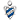 2765.png