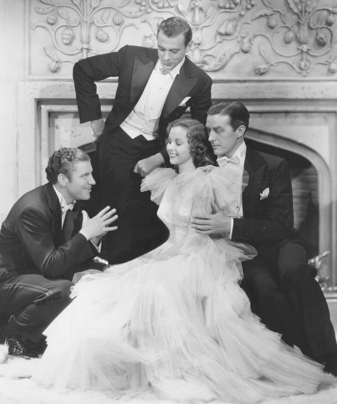 Susan_Hayward_b95