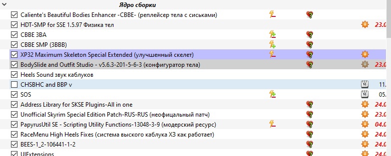 0Syqtk0POdk