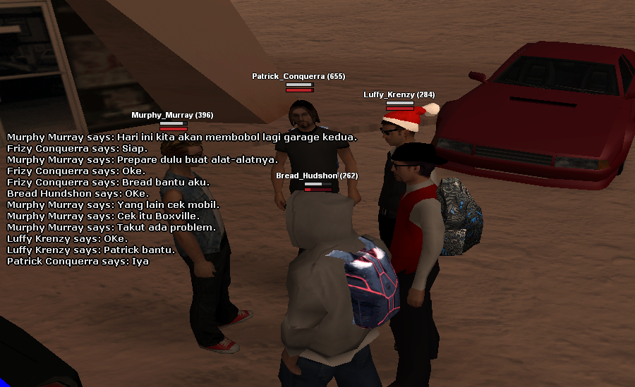 31.png
