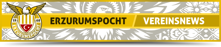 RG-Erzurumspocht-Banner-v1-Vereinsnews.png