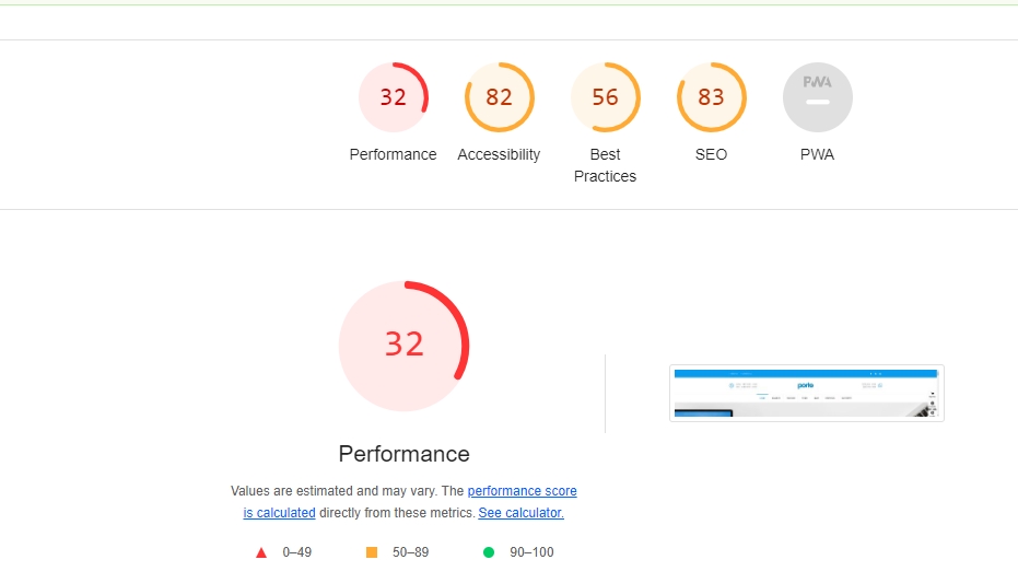 Screenshot_8