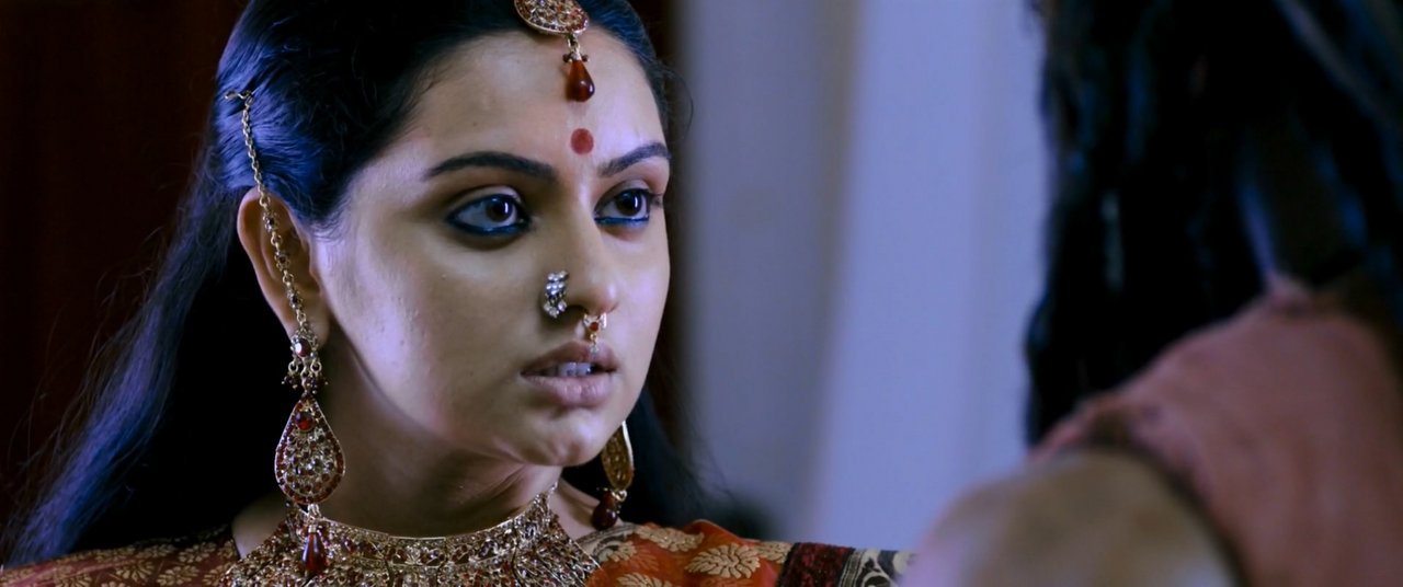 [Image: Aravaan-Movie-Hot-Scene-mkv-20200917-081709-508.jpg]