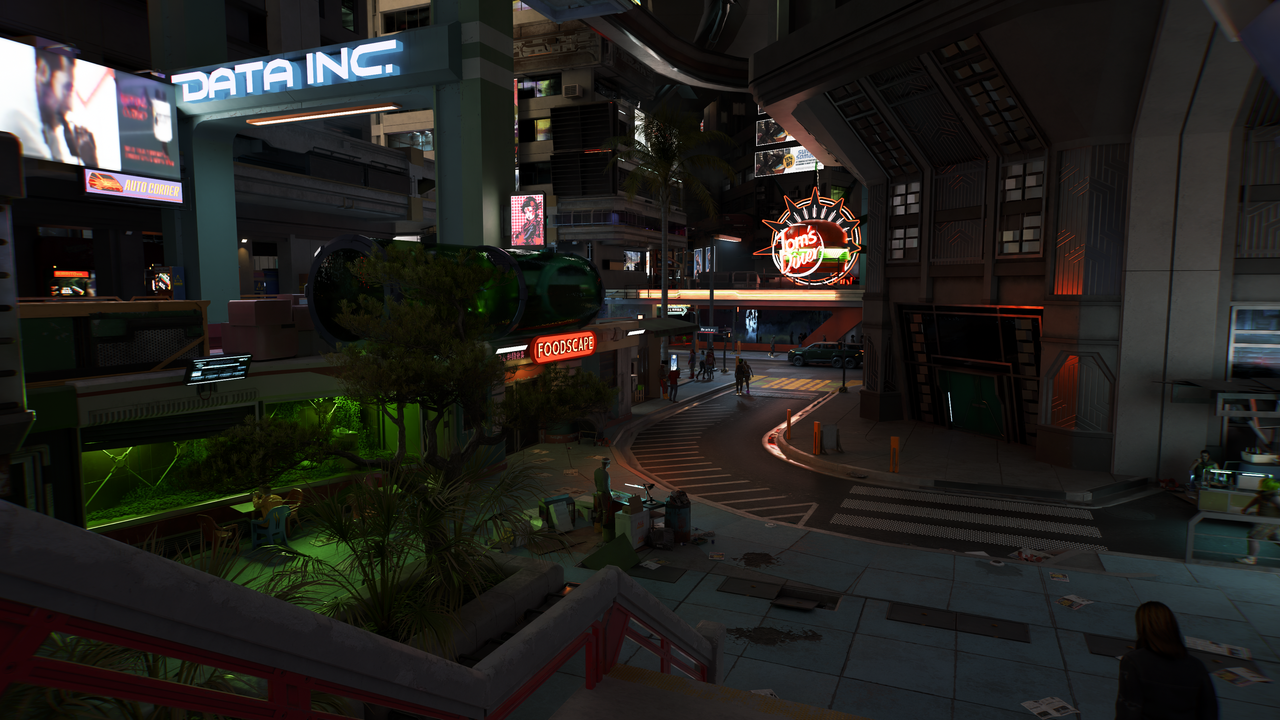 photomode 11012026 214544