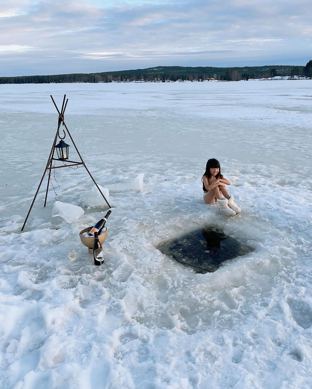 djtonhorm-1713196149-3346854335528323094-17218759