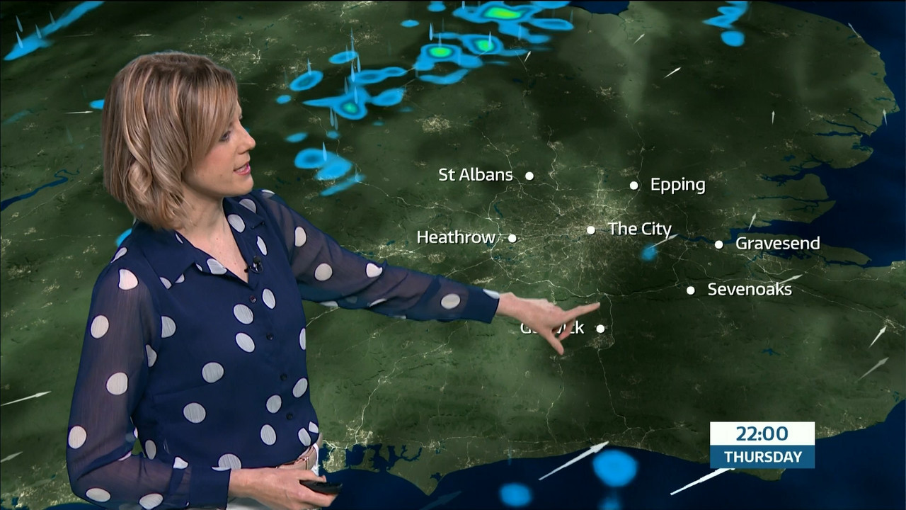 ITV News London_20210624_18001830.ts_snapshot_26.48.311