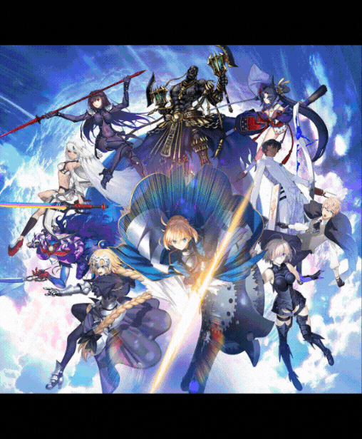 GIF_20250113_130149_758