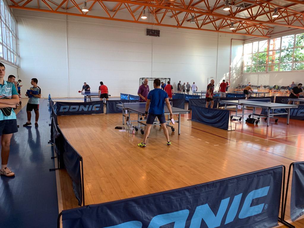 WhatsApp Image 2019-08-25 at 12.47.55(22)