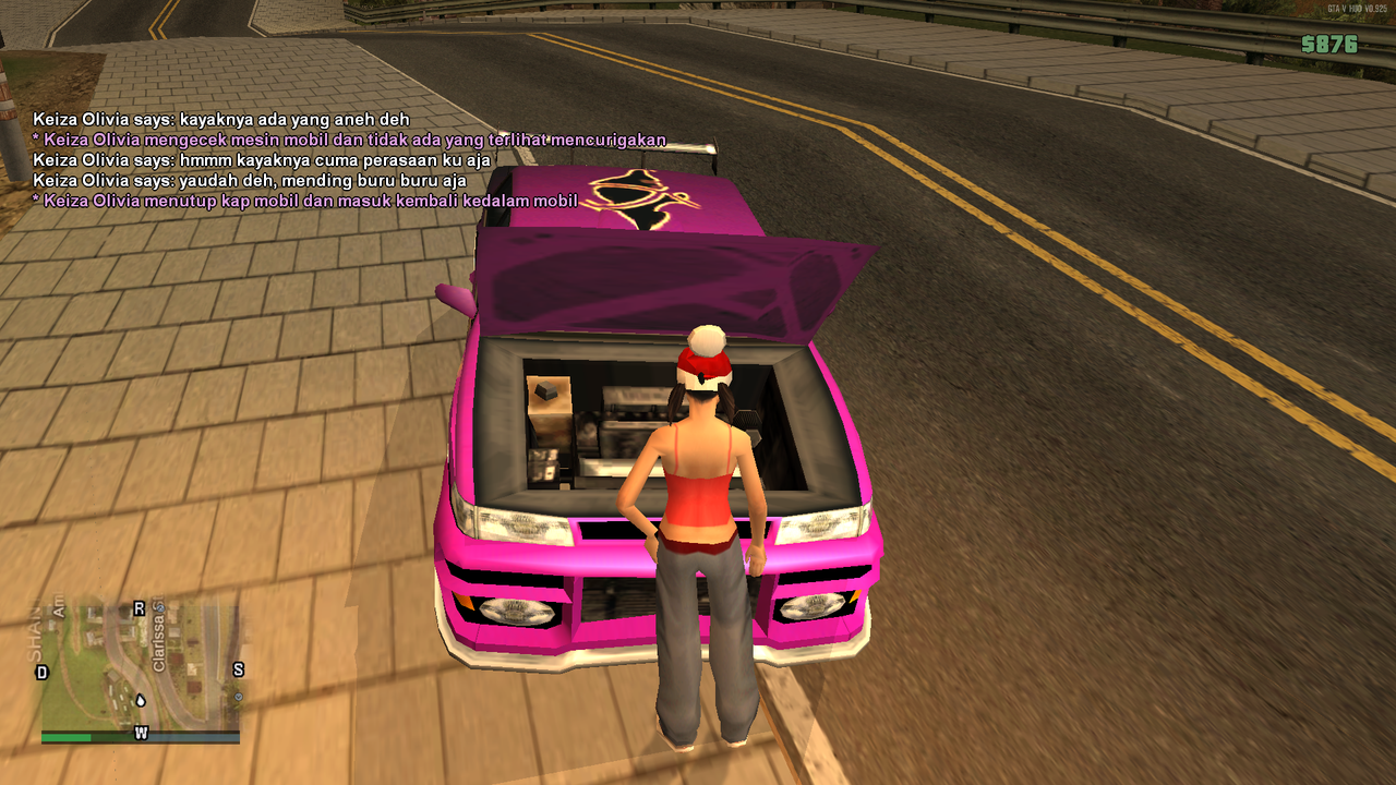 spacer.png