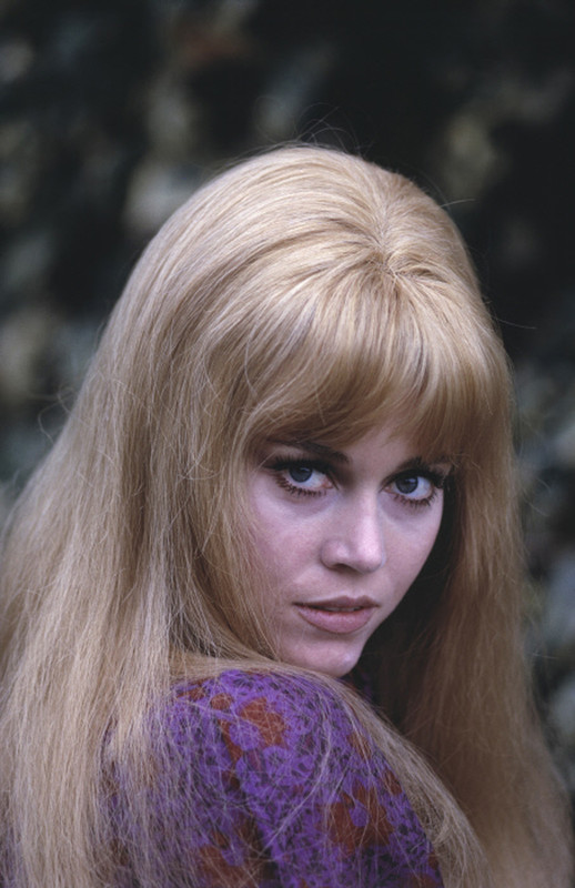 Jane_Fonda_mf81
