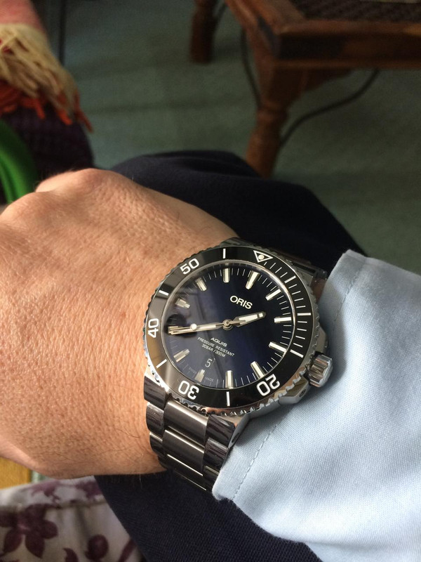 9A60FD9C-B9F5-471A-9BAA-2B7ED2A9CBCF