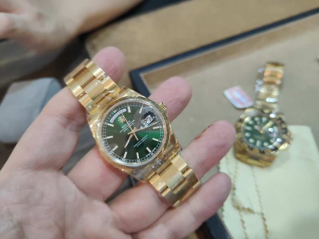 storageemulated0DCIM.convert_tmp_filesIMG20230718153114_20230718203448