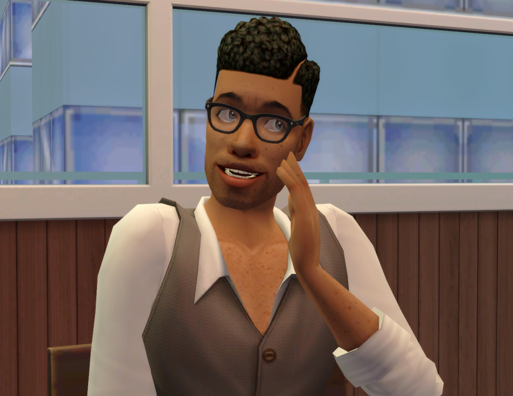 Sims2-EP9-RPC-2021-11-20-14-03-16-87