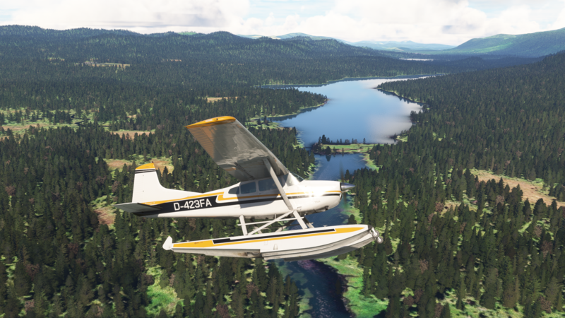 [Image: Microsoft-Flight-Simulator-9-7-2025-5-36-22-PM.png]