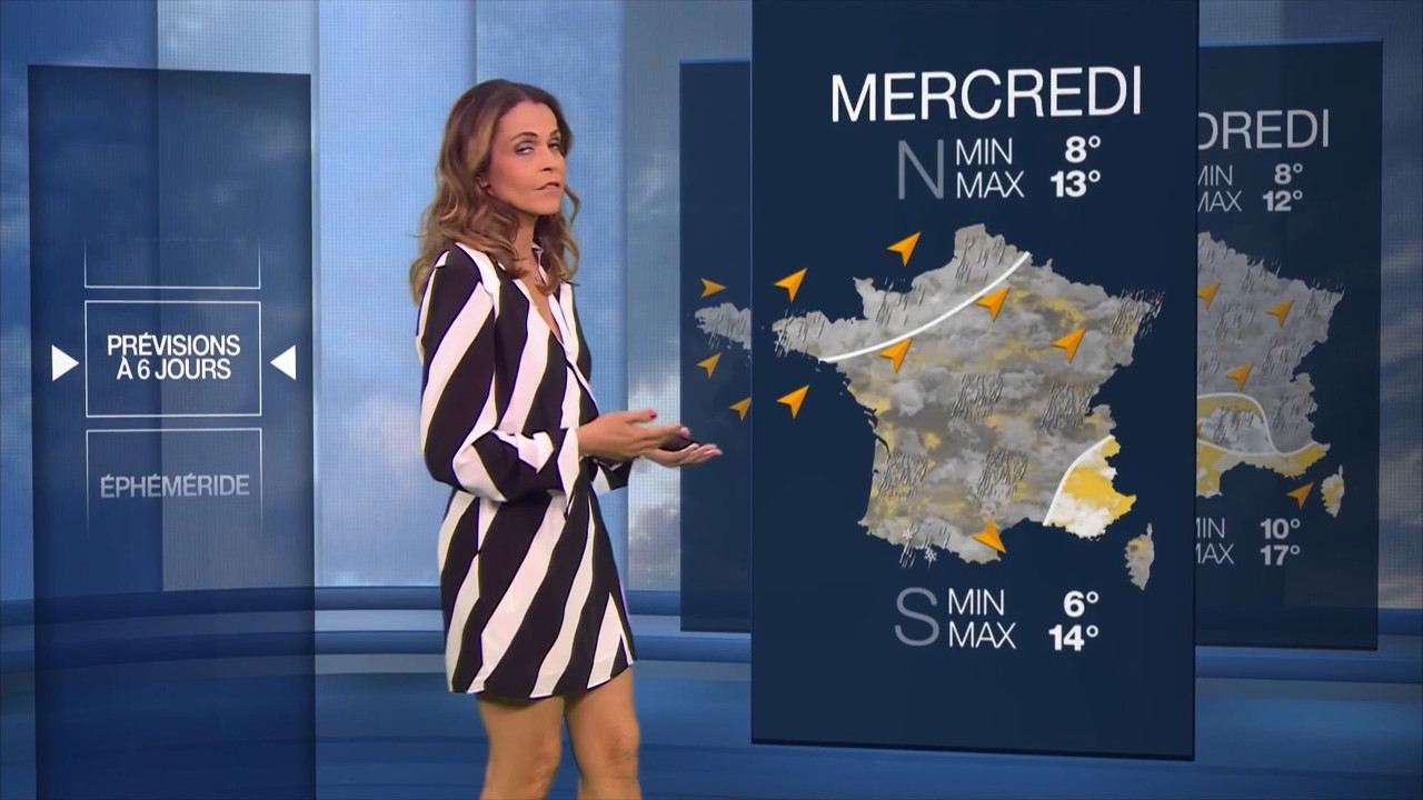 2022-04-04_20_10_M6Suisse_Meteo.mp4_snapshot_13.59.303