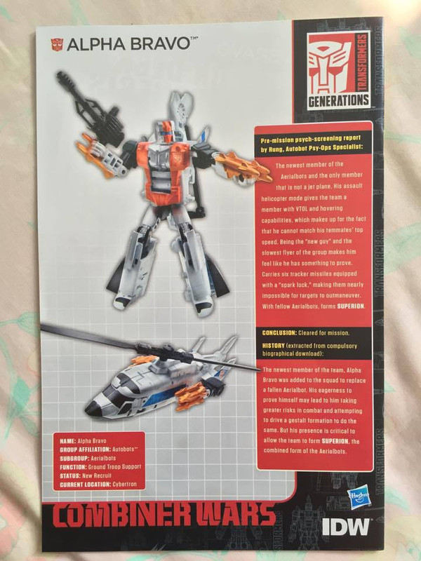 1440209324_combinerwarscomics07