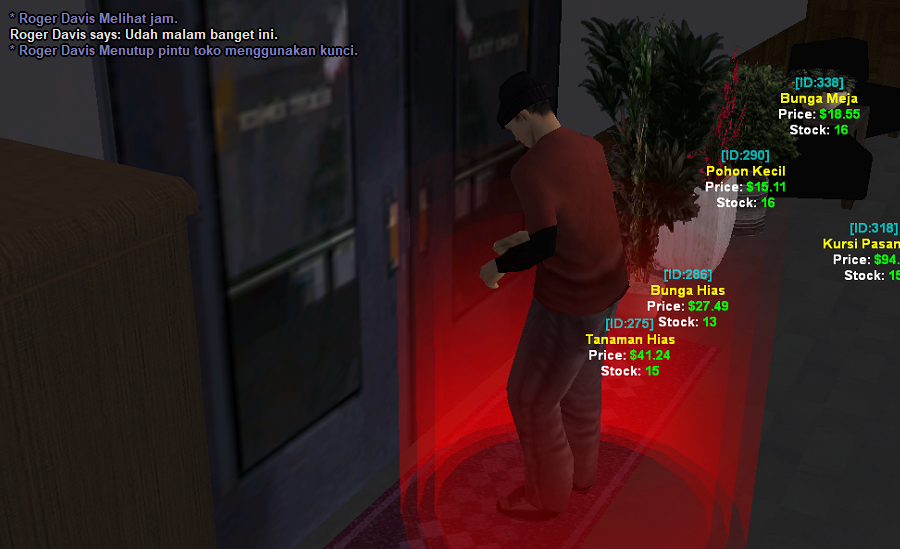 RP-27.png