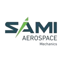 SAMI Aerospace