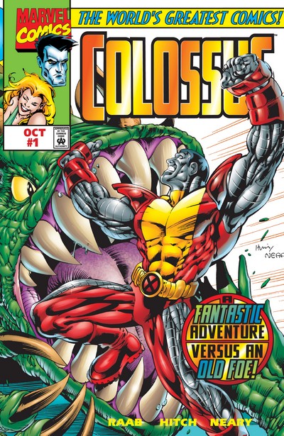 Colossus-1-1997