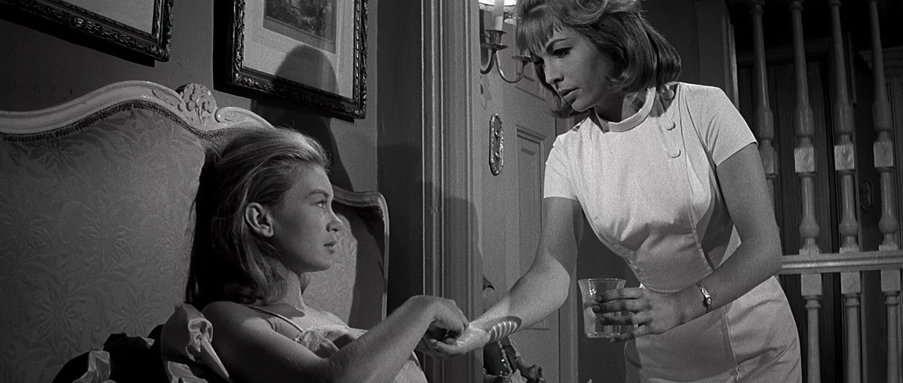 Paranoiac 1963 (1080p x265 10bit Tigole).mkv_snapshot_00.14.45_[