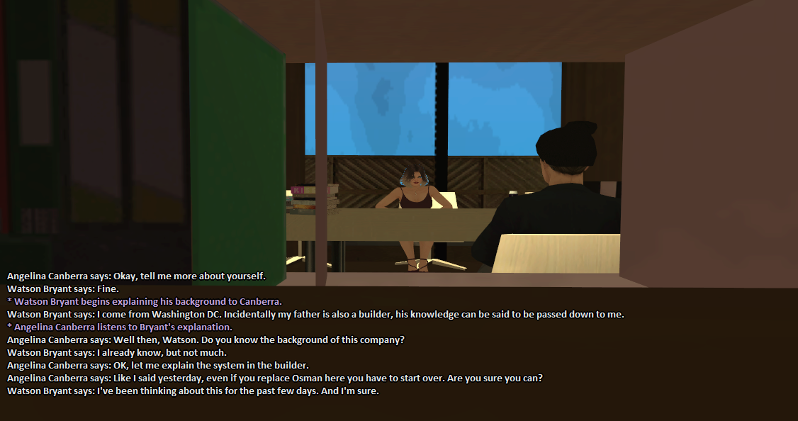 32b.png
