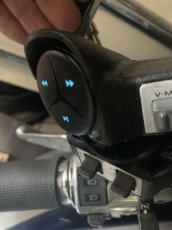 8A123EFE-0BDC-41A4-B052-1EC85B833FF4