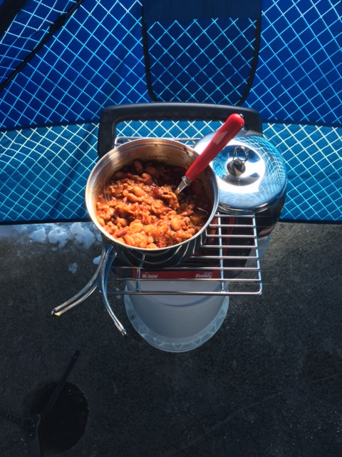 46CE5DAD-7CFA-4828-A04B-C2421455FA25