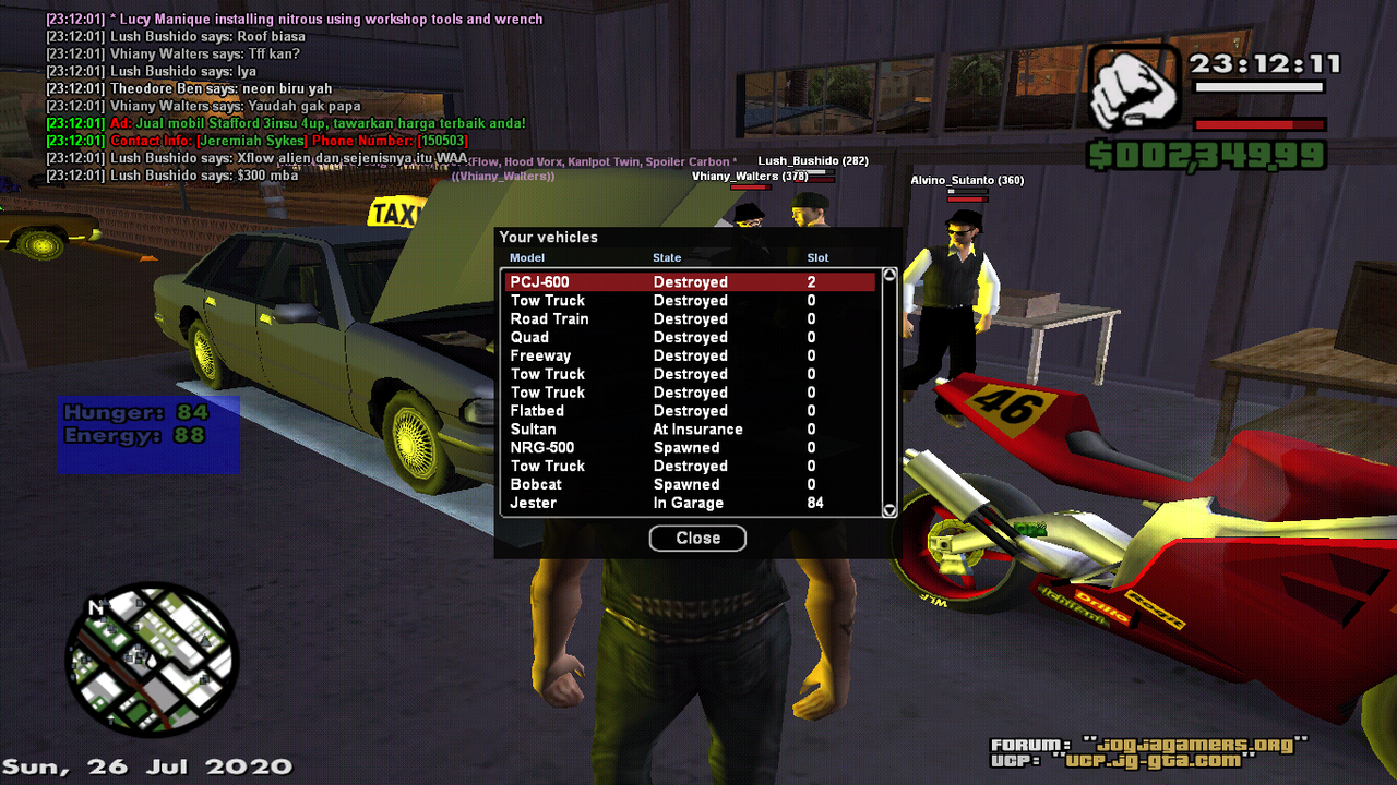 sa-mp-211.png