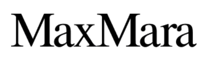 Client 16