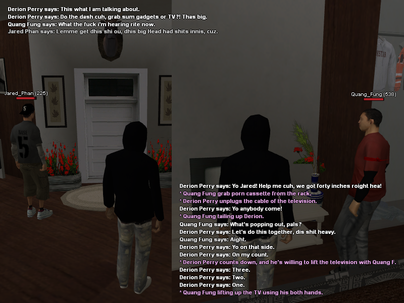 MAFIA20.png