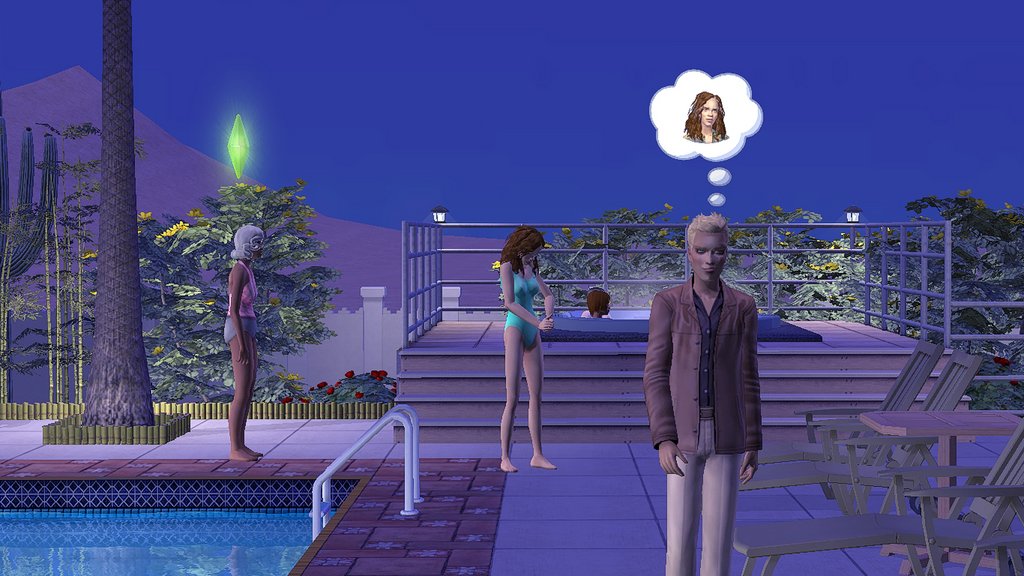 Sims2-EP9-2023-09-12-22-16-48.jpg