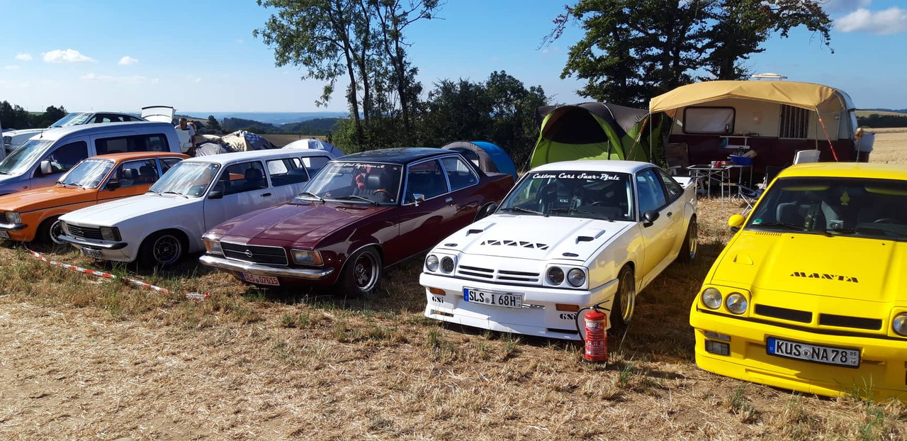 297659754_2043210432552646_9082615324555709251_n