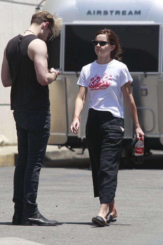 watsonuncensored.blogspot.com (8)