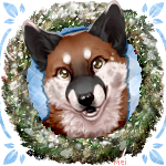 Maximoose3.png