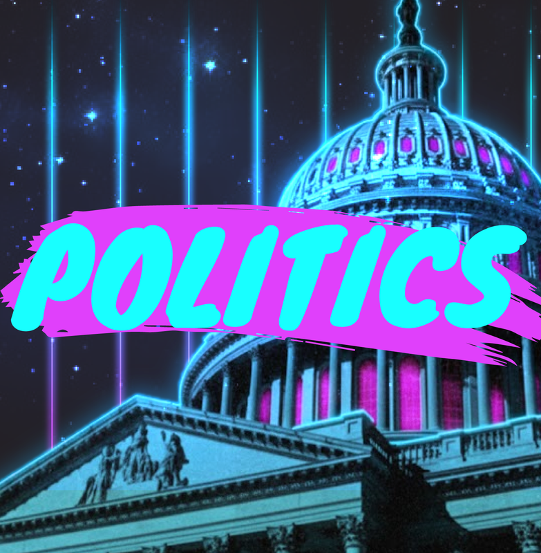 Topics_Politics