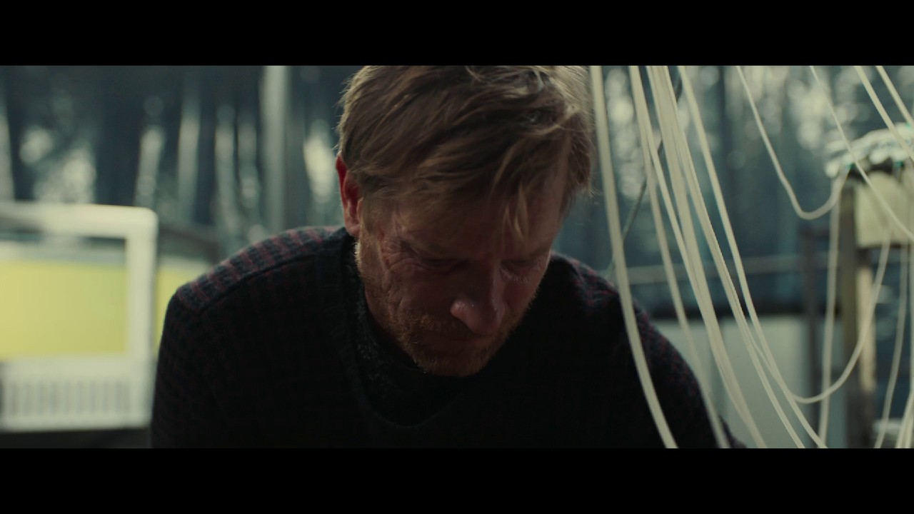 Restore-Point-2023-Hindi-Tamil-Telugu-WEBRip-8bit-1080p-AVC-DDP-5-1-ESub-mkv-0005