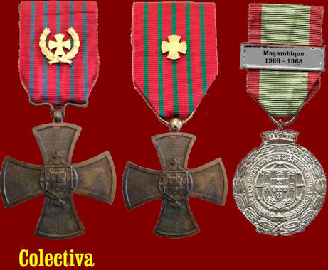 Colectiva-2-Classe-Medalha-Comemorativa