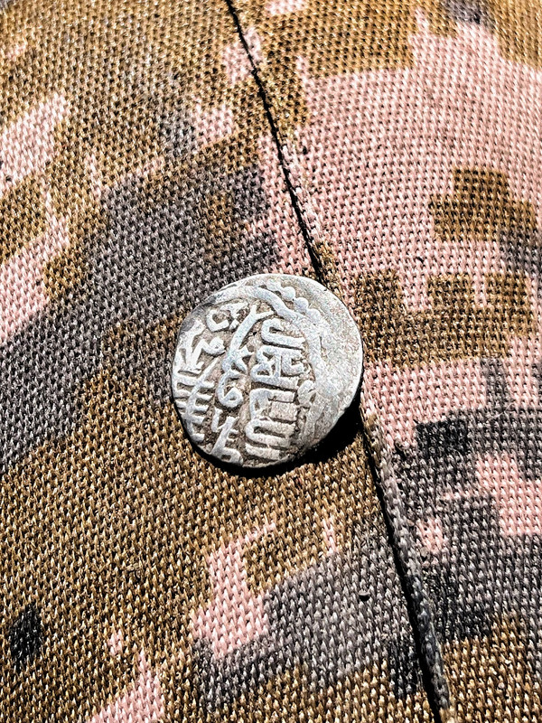 2F3EEB44-1103-4607-885D-0CAF1F588CE9