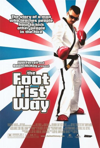 [Kép: The-Foot-Fist-Way-2006-1080p-WEB-HEVC-BONE-F.jpg]