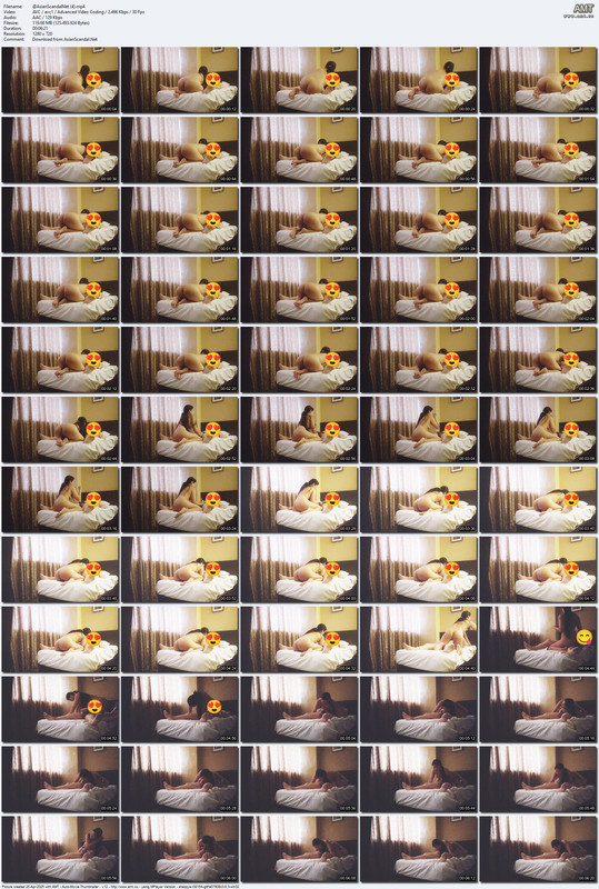 @AsianScandalNet (4).mp4