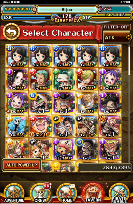Screenshot 2026 05 28 114927