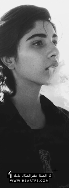 ���� ���� ������ �� ���� ������