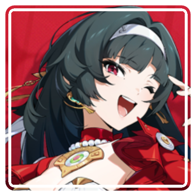 Astra Yao | Zenless Zone Zero