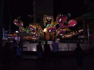 IMG_20220818_012304
