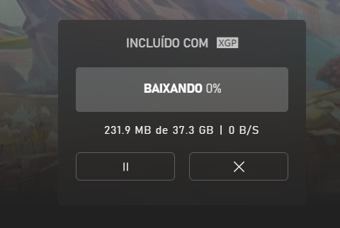 Pichau - Quer baixar mais um jogo mas tá sem espaço no PC? Dê um